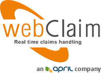 Web Claim